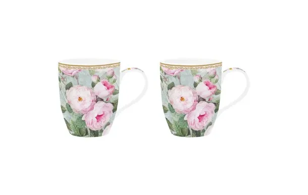 EASY LIFE ROSES IN B 1457ROBL